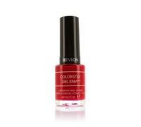 Revlon Mass Market Colorstay Gel Envy Nº 620-Roulette Flush