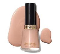 Revlon Vernis à Ongles Couleur 705 Grey Suède 14,7 ml