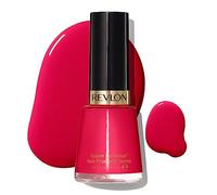 REVLON Vernis à Ongles Couleur N° 290 Optimistic - 14,7 ml