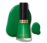 REVLON Vernis à Ongles Couleur N°571 Posh - 14,7 ml