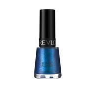 Revlon - Vernis à Ongles Parfumés - 14,7 ml - Mint Fizz