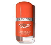 Revlon Vernis à Ongles Ultra HD Snap! N°007 Hot Stuff 8ml