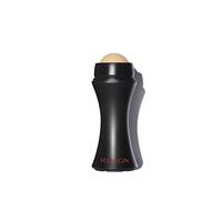 Revlon Roller visage – pierre volcanique absorbante – format nomade – 1 pcs