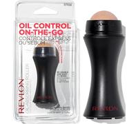 Revlon Roller visage – pierre volcanique absorbante – format nomade – 1 pcs