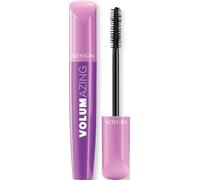 Revlon Volumazing Mascara, Blackest Black, 0.3 Fluid Ounce