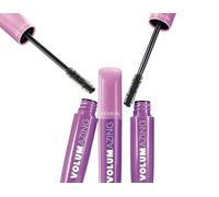 Revlon Volumazing Mascara - Blackest Black (lot de 3)