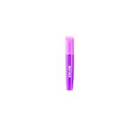 Revlon Volumazing Mascara Pestañas 001