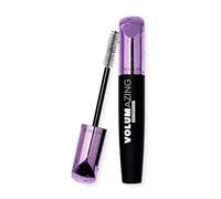 Revlon Cosmetics Volumazing mascara volume waterproof 951 Blackest Black 9 ml