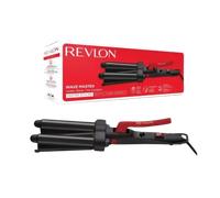 Revlon Wave Master Fer à onduler noir