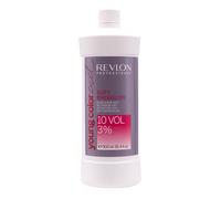 Revlon Young Color Excel Soft Energizer 3% 10vol 900ml - crème oxydante