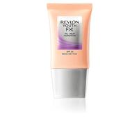 REVLON Youth FX Fill + Blur Fond de teint SPF20, teinte n°150 Buff - 30 ml