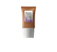 Revlon Fond de Teint Revlon Fond de Teint Anti-âge 400 Caramel 34.93gr