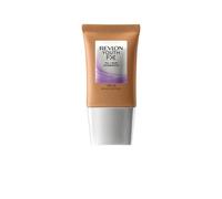 Revlon Youthfx Fill + Blur Foundation SPF20 Nº 405-Almond