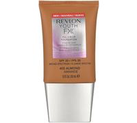 Revlon Youthfx Fond de teint Fill + Blur Spf20 #405-amande