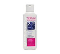 Revlon Shampooing antipelliculaire cheveux normaux – 400 ml