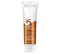 Revlonissimo 45 Days Intense Coopers 275 ML