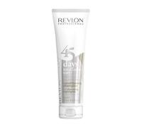 Revlonissimo 45 Days Stunning Highlights Revlon 275 Ml