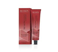 Revlon Coloration permanente Revlonissimo Colorsmetique 66.66 Rouge pourpre intense 60 ml