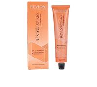 Revlon Professional Coloration Crème Colorsmetique Sans Ammoniaque 7.44 Blond Cuivré Profond 60 ml