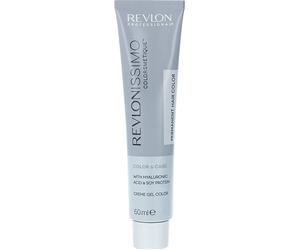 Revlonissimo Color &amp Care 741 Hazel Blonde 60ml