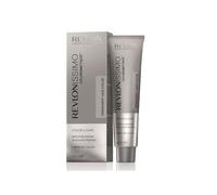 Revlonissimo Color & Care 745 60ml