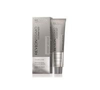 Revlonissimo Color &amp Care 8 blond clair 60ml