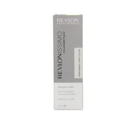 REVLONISSIMO COLOR & CARE 10.21 - BIONDO PLATINO IRIDESCENTE CENERE 60 ML.