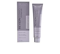 Revlonissimo Color & Care 7-Medium Blonde 60 Ml