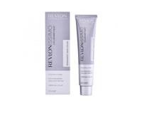 Revlonissimo Color & Care 73 Golden Blonde 60ml