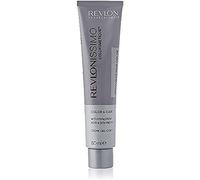 Revlonissimo Color & Care 9-Very Light Blonde 60 Ml