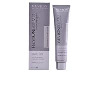 Revlonissimo Color & Care 9-Very Light Blonde 60 Ml