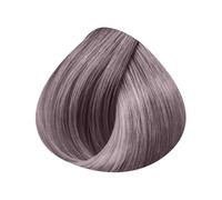 Revlon Professional Colorsmetique Pure Color 012 Gris Irisé 60 ml