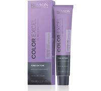 Revlonissimo Color Excel 5.41 70ml