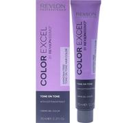 Revlonissimo Color Excel 6.21 70ml