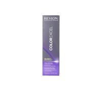 Revlonissimo Color Excel 7.1 70ml