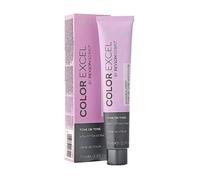Revlonissimo Color Excel 7.43 70ml