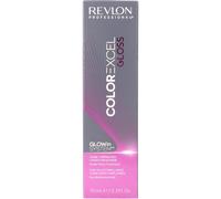 Revlonissimo Color Excel Gloss 9.127 70ml
