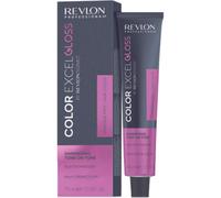 Revlonissimo Color Excel Gloss Oxidant 4 Vol 1.2% 900ml