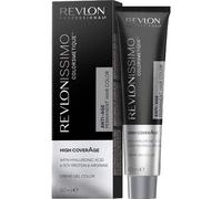 Revlonissimo Color Vibracy Care & Shine 5.13 60ml