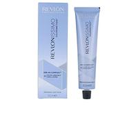 Revlonissimo Colorsmetique 5,1 60ml