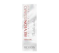 Revlonissimo Colorsmetique 5.5 Châtain Clair Acajou de Revlon Professional 60ml