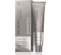 Revlonissimo Colorsmetique 6.31 Blond Foncé Beige de Revlon Professional 60ml