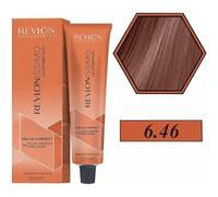 Revlonissimo Colorsmetique 6,46 60ml