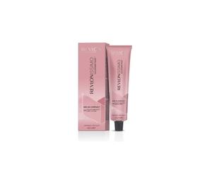 Revlonissimo Colorsmetique 712 60ml