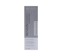 Revlonissimo Colorsmetique Color 8.7Mn 60ml
