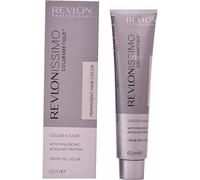 Revlonissimo Colorsmetique Color & Care 10.2 60ml