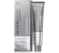 Revlonissimo Colorsmetique Color & Care 6.01 60ml