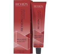 Revlonissimo Colorsmetique Color &Care 6.65 60ml
