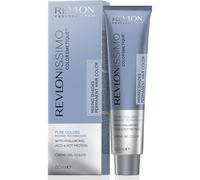 Revlonissimo Colorsmetique Color Pure C 0.33 60ml