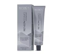 Revlon Professional Revlonissimo Colorsmetique Natural Shades coloration cheveux permanente Naturel HC 4 60 ml